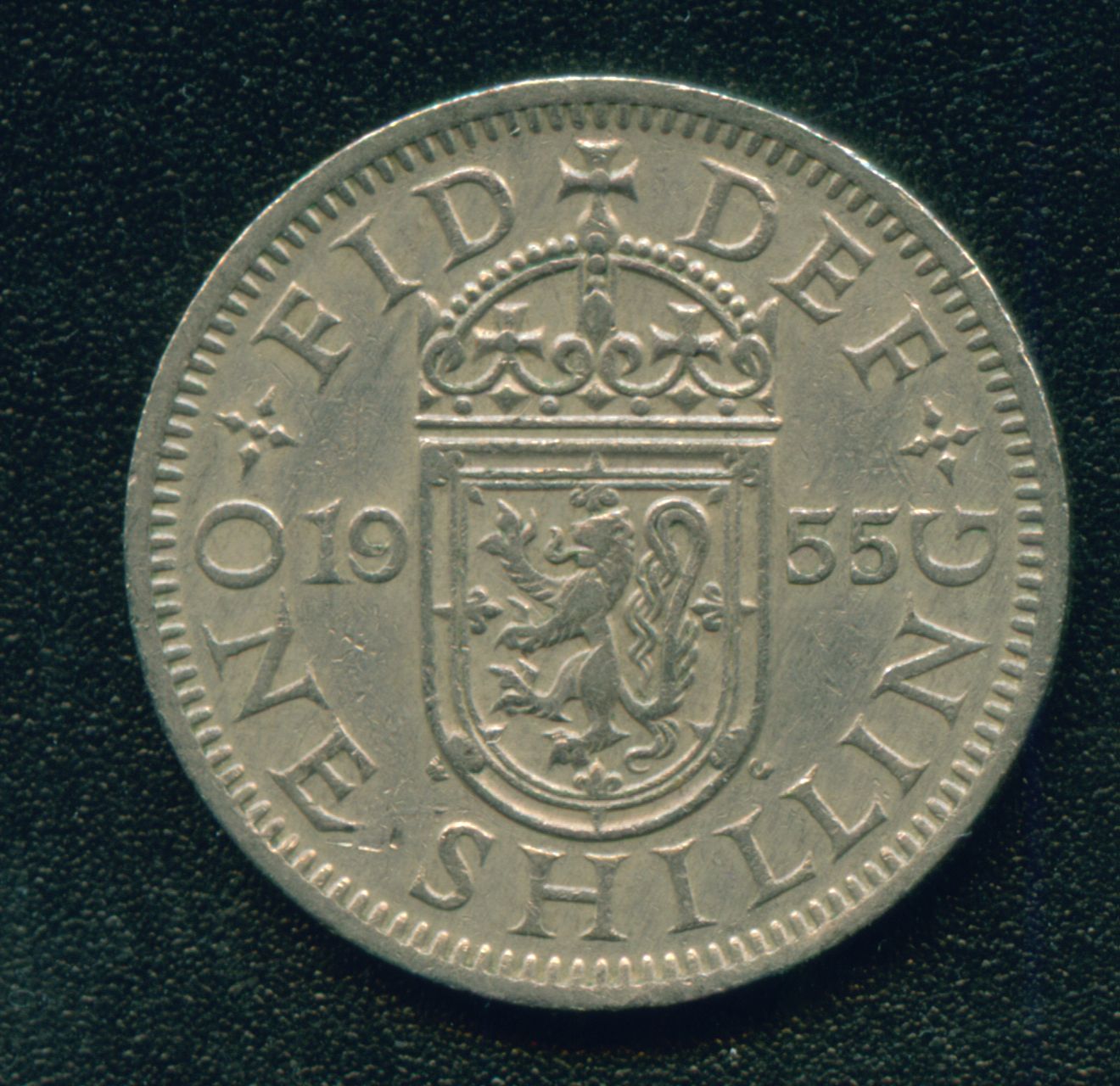 20 млн фунтов стерлингов в рублях. 2 Фунта стерлингов. Какие монеты на аукционе Сотбис стоят 2 миллиона фунтов стерлингов?. Железная монета 10 фунтов стерлингов. Британские фунты 1937 1952 года.